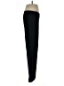 JM Collection Black Dress Pants Size L - photo 4