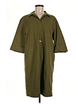 Lafayette 148 New York Casual Dress (view 1)