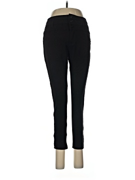 Celebrity Pink Casual Pants