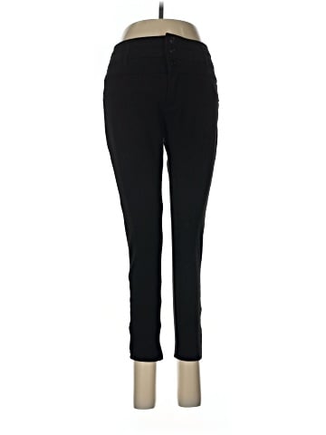 Celebrity Pink Casual Pants (view 1)