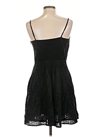 Old Navy Cocktail Dress (view 2)