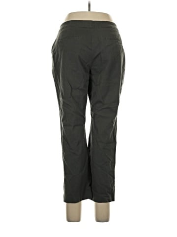 Coldwater Creek Casual Pants (view 2)