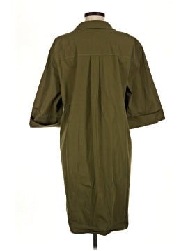 Lafayette 148 New York Casual Dress (view 2)