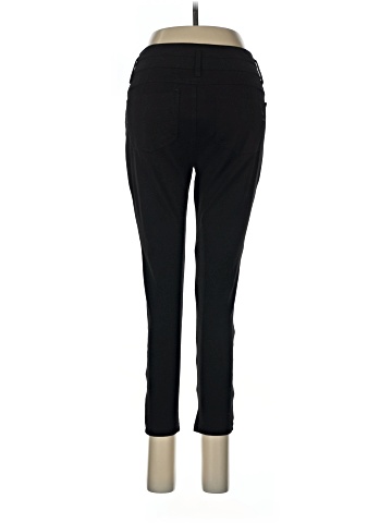 Celebrity Pink Casual Pants (view 2)