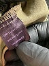 Hale Bob Animal Print Gold Casual Pants Size S - photo 5
