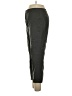 Coldwater Creek Gray Casual Pants Size 14 (petite) - photo 5