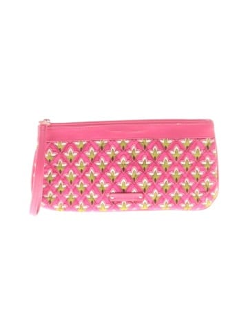 Vera Bradley Wristlet (view 1)
