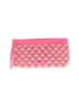 Vera Bradley Pink Wristlet One size - photo 1
