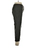 Coldwater Creek Gray Casual Pants Size 14 (petite) - photo 4