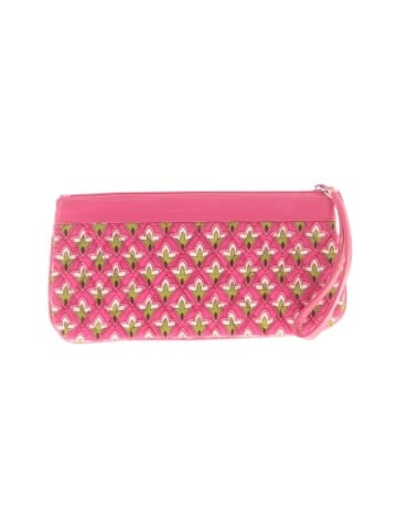 Vera Bradley Wristlet (view 2)