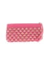 Vera Bradley Pink Wristlet One size - photo 2