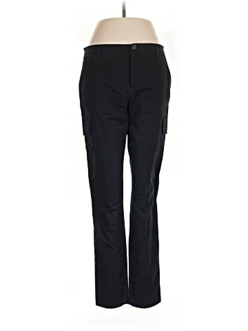 ATM Cargo Pants (view 1)