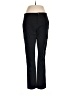 ATM Solid Black Cargo Pants Size 6 - photo 1