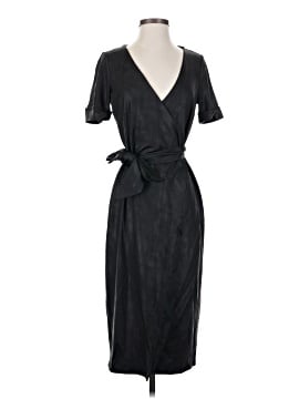 ASOS Cocktail Dress (view 1)