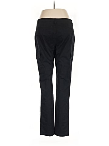 ATM Cargo Pants (view 2)