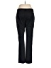 ATM Solid Black Cargo Pants Size 6 - photo 2
