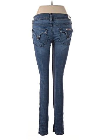 Hudson Jeans Jeans (view 2)