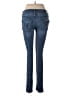 Hudson Jeans Hearts Blue Jeans Size 26 waist - photo 2