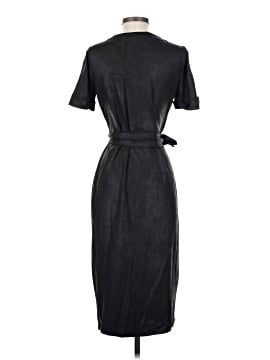ASOS Cocktail Dress (view 2)