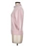 Dorothee Schumacher Pink Wool Pullover Sweater Size Med (3) - photo 5