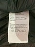 Crewcuts 100% Cotton Solid Ivory Pullover Sweater Size 14 - 15 - photo 4