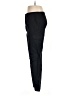 ATM Solid Black Cargo Pants Size 6 - photo 5