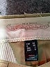 Mango 100% Cotton Solid Gold Tan Khakis Size 2 - photo 3