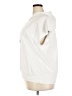 LIVI White Poncho Size 18 Plus - photo 5