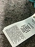 Athleta Teal Athletic Shorts Size 8 - photo 4