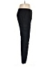 ATM Solid Black Cargo Pants Size 6 - photo 4