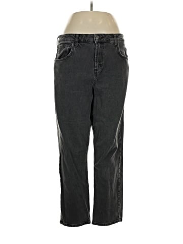BDG Jeans (view 1)