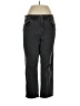 BDG Gray Jeans Size 33 waist - photo 1