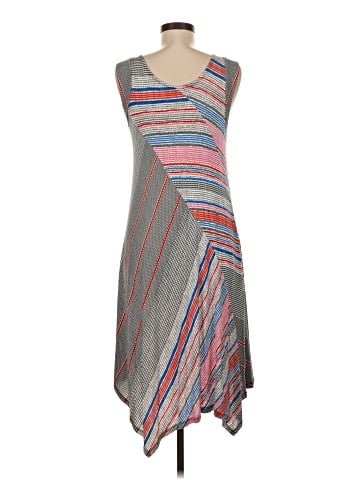 PREMISE Casual Dress (view 2)