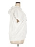LIVI White Poncho Size 18 Plus - photo 4
