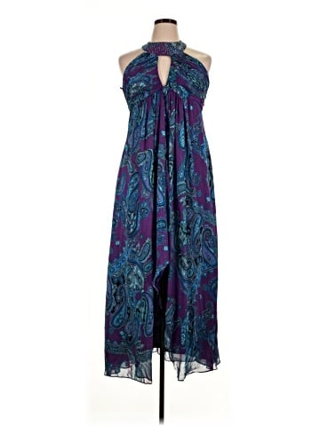 Newport News Cocktail Dress (view 1)