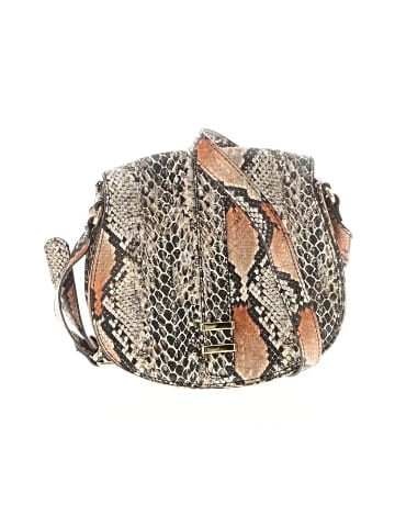 Neiman Marcus Crossbody Bag (view 1)