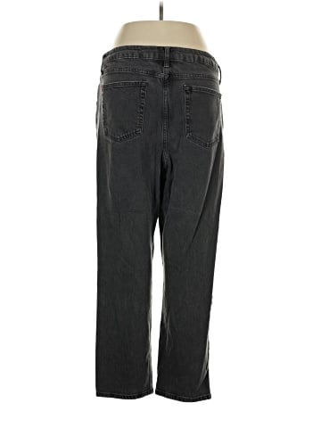 BDG Jeans (view 2)
