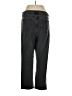 BDG Gray Jeans Size 33 waist - photo 2