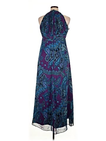 Newport News Cocktail Dress (view 2)