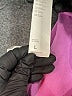 Fabletics Pink Track Jacket Size L - photo 7