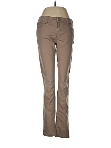 Jordache Jeans (view 1)