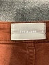 Everlane Brown Jeans Size 4 - photo 7