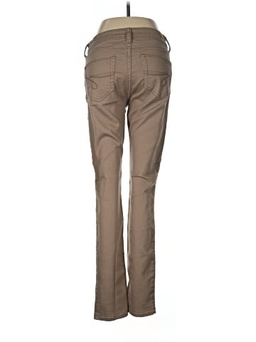 Jordache Jeans (view 2)