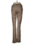 Jordache Brown Jeans Size 6 - photo 2