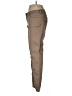 Jordache Brown Jeans Size 6 - photo 5