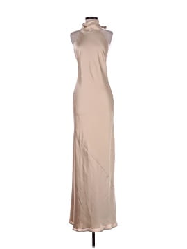 Show Me Your Mumu Casual Dress (view 1)