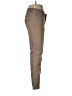 Jordache Brown Jeans Size 6 - photo 4