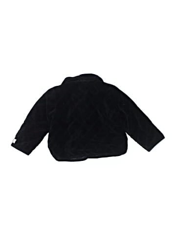 Janie and Jack Coat (view 2)