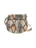 Neiman Marcus Gold Crossbody Bag One size - photo 3