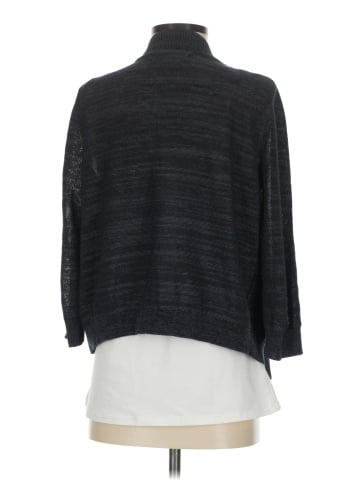 Ann Taylor LOFT Cardigan (view 2)